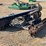 2005-hiab-077-image-2