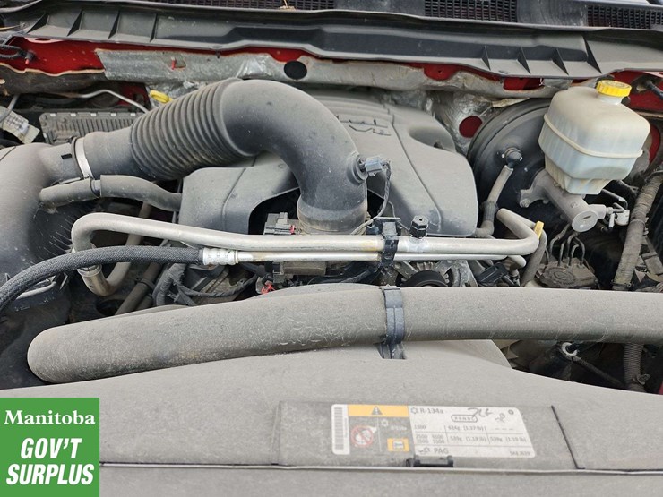 2015-dodge-2500-image-36