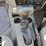 2007-chevrolet-trailblazer-ls-image-21