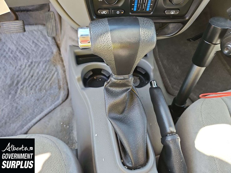 2007-chevrolet-trailblazer-ls-image-21