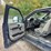 2017-ford-f150-xlt-image-17