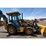 2022-deere-310sl-image-2