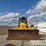 2023-komatsu-d61px-24-image-8