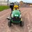 2014-john-deere-d125-image-6