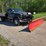 2008-ford-f550-image-32