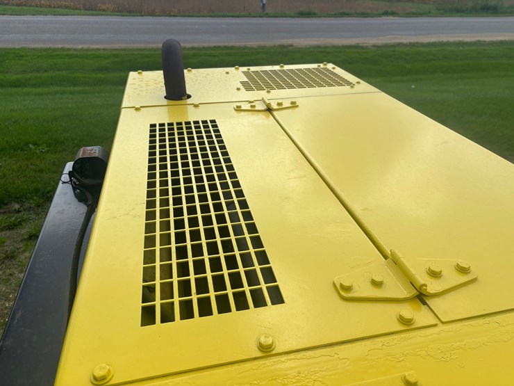 bomag-bw213d-image-50