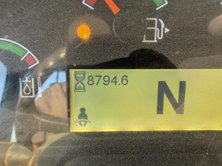 2018-caterpillar-930m-image-3