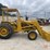 john-deere-2-image-2