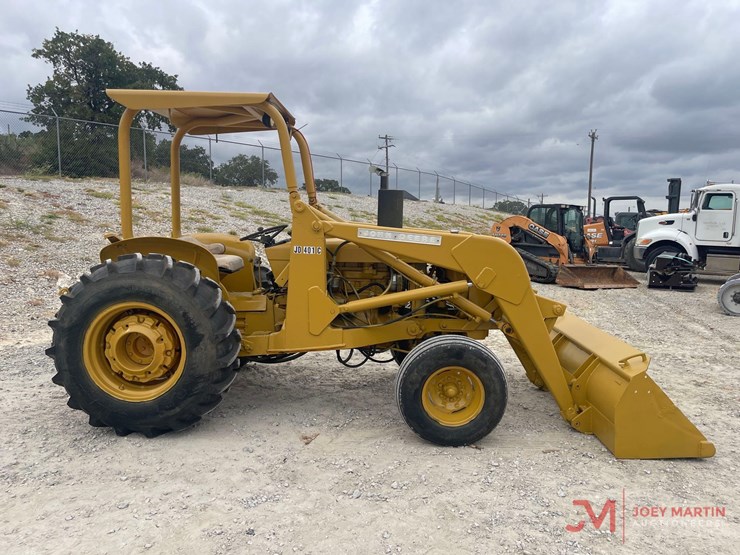 john-deere-2-image-2