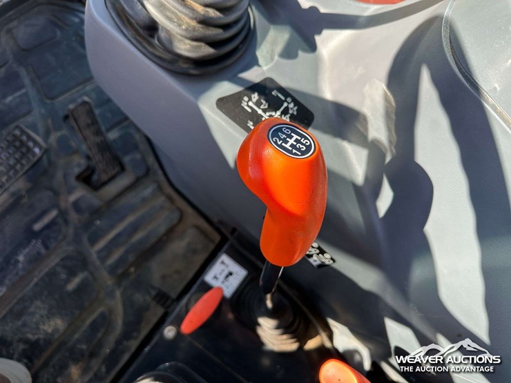 2013-massey-ferguson-4610-image-20