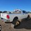 2010-dodge-ram-2500-image-4