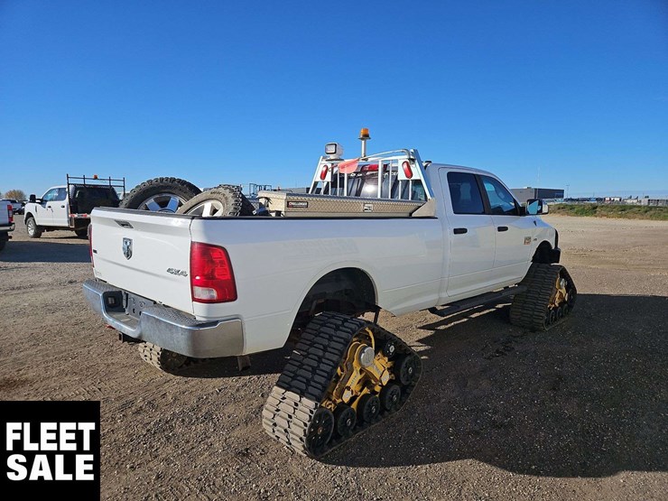 2010-dodge-ram-2500-image-4
