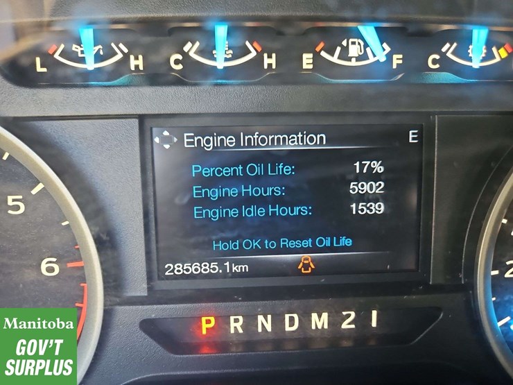 2016-ford-6.5-ft-image-25