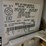 2016-ford-f250-image-51