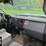 2011-ford-f350-image-17