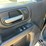 gmc-sierra-2500hd-image-25