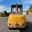2006-volvo-l20b-image-4