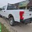 2017-ford-f250-image-8