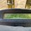 hyster-s50ft-image-19