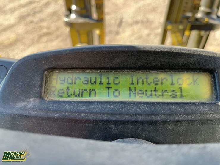 hyster-s50ft-image-19