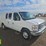 2012-ford-cargo-image-2