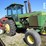1978-john-deere-4440-image-5