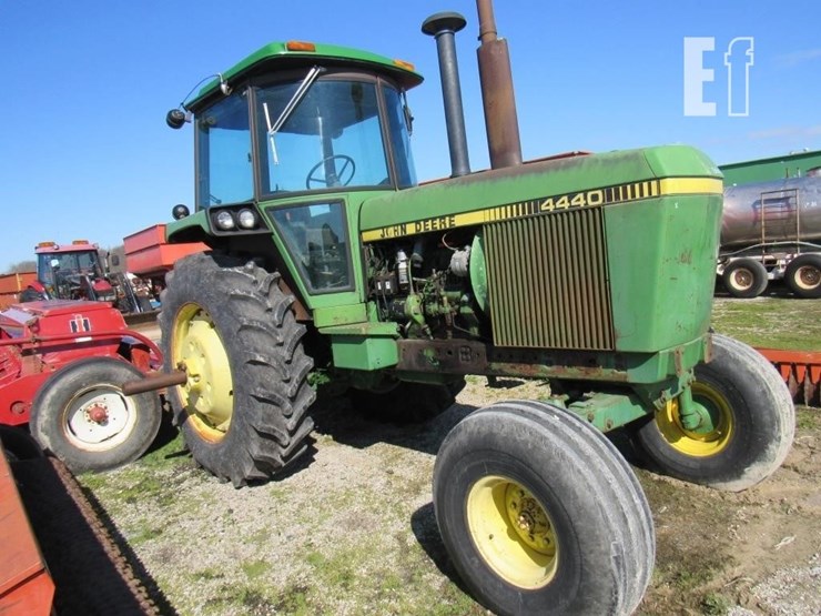 1978-john-deere-4440-image-5
