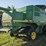 1997-john-deere-9600-image-9