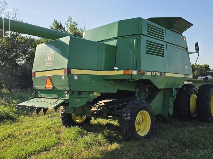 1997-john-deere-9600-image-9