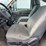 2008-ford-f550-image-13