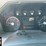 2016-ford-f550-image-16