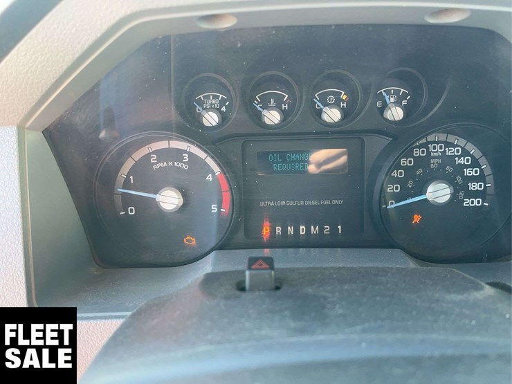 2016-ford-f550-image-16