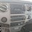 2015-ford-f250-image-20