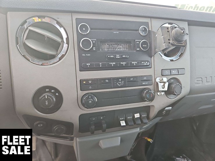 2015-ford-f250-image-20
