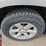 2009-toyota-highlander-hybrid-image-9