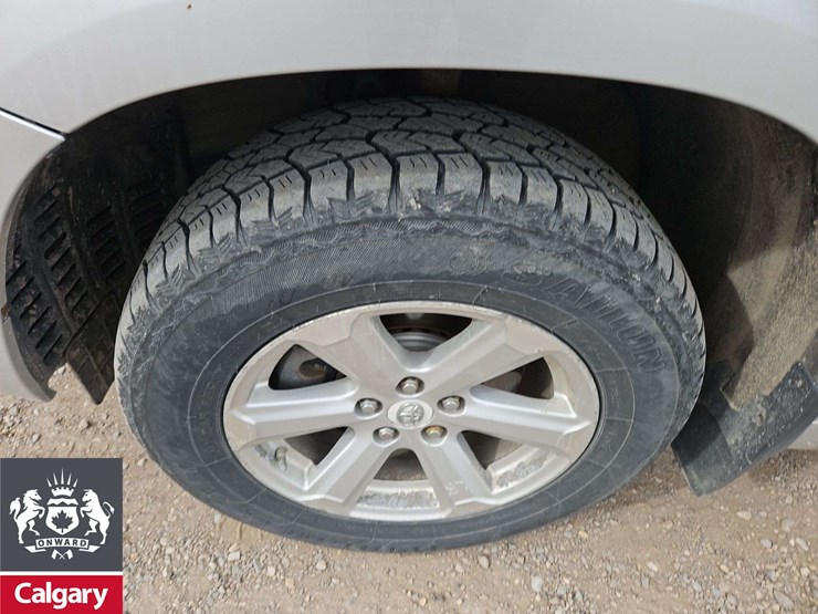 2009-toyota-highlander-hybrid-image-9