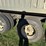 2000-ford-f750-sd-image-47