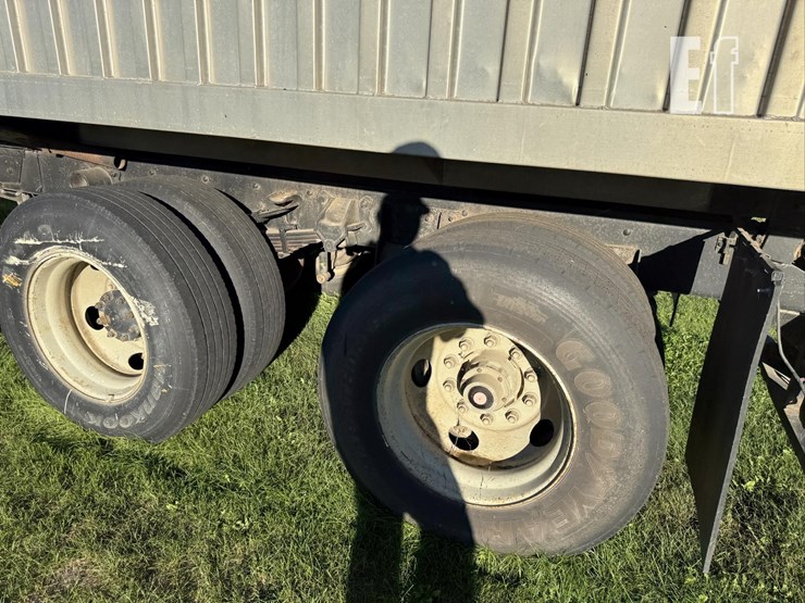 2000-ford-f750-sd-image-47
