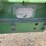 john-deere-850-image-3