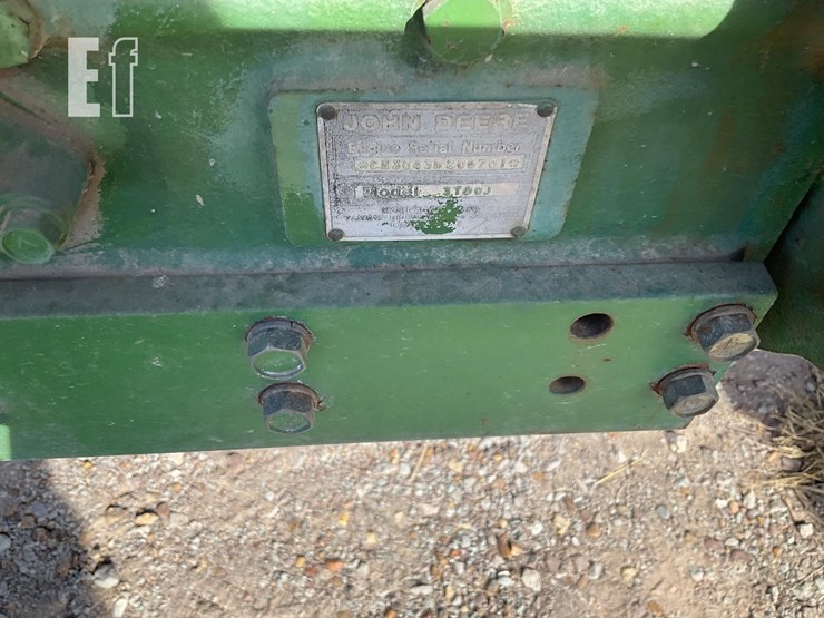 john-deere-850-image-3