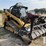 caterpillar-299d3-xe-land-management-image-5