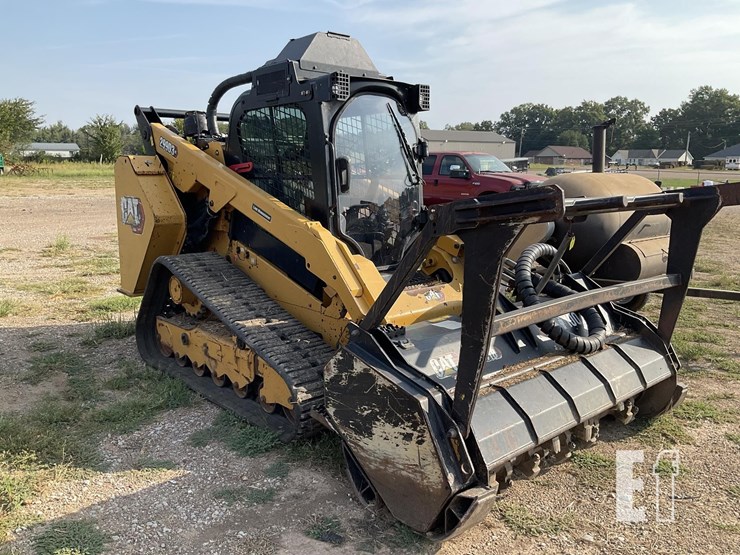 caterpillar-299d3-xe-land-management-image-5