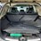 2014-nissan-murano-image-19