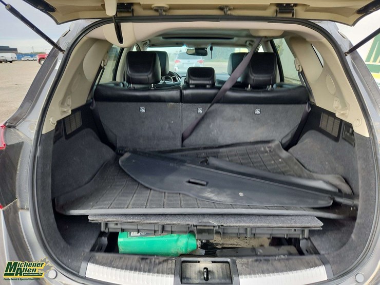 2014-nissan-murano-image-19