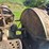 #2526-•-1935-case-cc-tractor-image-18