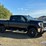 gmc-sierra-2500hd-image-2