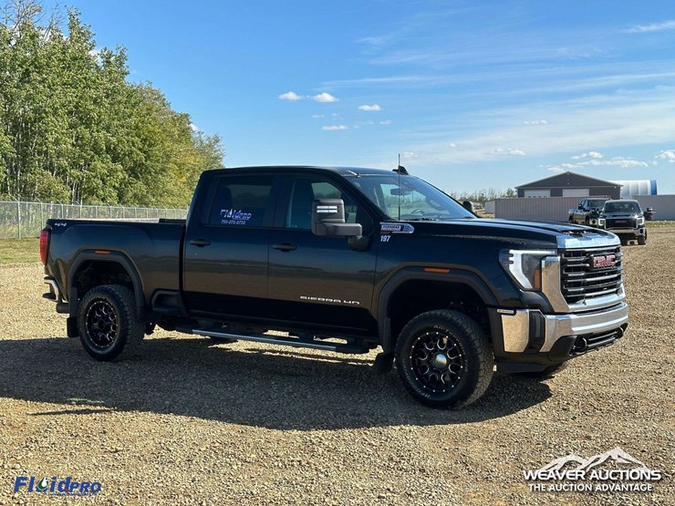 gmc-sierra-2500hd-image-2