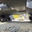 volvo-ec27d-image-31