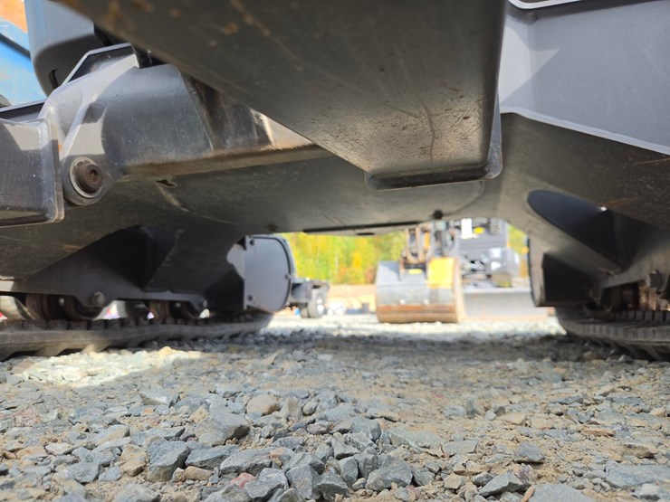 volvo-ec27d-image-31