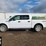 2020-ford-f150-image-5